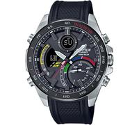 Casio Men Analogue-Digital Watch Edifice