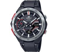 Casio Men Analogue-Digital Watch Edifice