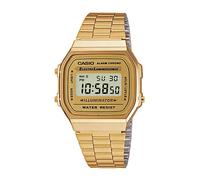 CASIO VINTAGE Mod. A168WG-9E **NO BOX**