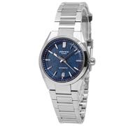 Casio Men's EFK-100D-2AER Edifice Mechanical Automatic 39mm