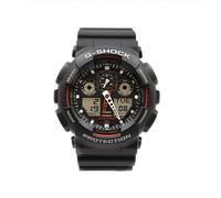 Casio Men's GA1001A4ER G-Shock Watch