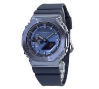 Casio Men's GM-2100N-2AER G-Shock Classic Style Quartz