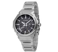 Casio Men's GST-B1000D-1AER G-Shock G-Steel Solar