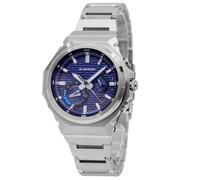 Casio Men's GST-B1000D-2AER G-Shock G-Steel Solar