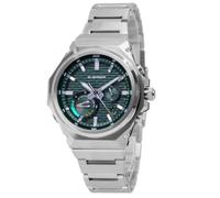 Casio Men's GST-B1000D-3AER G-Shock G-Steel Solar