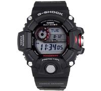 Casio Men's GW-9400-1ER G-Shock Rangeman Quartz