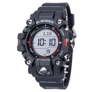 Casio Men's GW-9500-1ER G-Shock Mudman Quartz