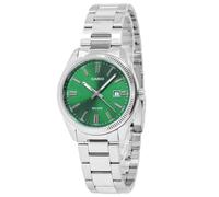 Casio Men's MTP-1302PD-3AVEF Collection Quartz