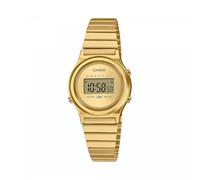 Casio Damen Digital Quarz Armbanduhr Casio Collection Vintage