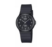 Casio MQ-24B-1BEF Armbanduhr