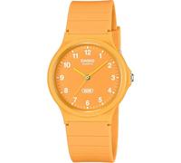Casio Mq-24b-9bef Uhr