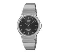 Casio MQ-24DA-1AEF Armbanduhr