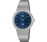 Casio MQ-24DA-2AEF Armbanduhr