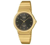 Casio MQ-24GA-1AEF Armbanduhr