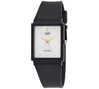 Casio mq-38 - 7 AUDF (A268) A268 (A268) - Armbanduhr Herren, Armband aus Harz