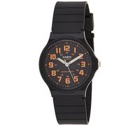 Casio MQ-71-4BDF Armbanduhr