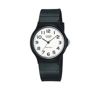 Casio MQ24-7B2 Herren Uhr