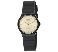 Casio MQ24-9E Herren Uhr