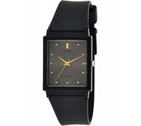 Casio MQ38-8A Herren-Armbanduhr, rechteckig, klassisch, 3 Zeiger, analog, MQ38-8A