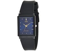 Casio MQ382ADF Herren Armbanduhr mq38-2a, blau, Armband
