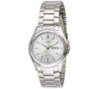 Casio MTP-1239D-7A