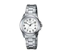Casio Mtp-1259pd-7beg Uhr