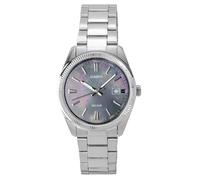 Casio MTP-1302DS-1AVDF Armbanduhr