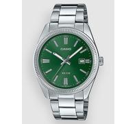 Casio MTP-1302PD-3AVEF Uhr silver Gr. Uni