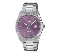 Casio MTP-1302PD-6AVEF Armbanduhr