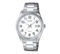 Casio Mtp-1302pd-7b Uhr