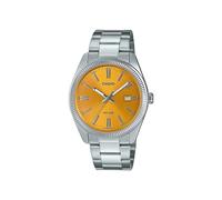 Casio Herren Armbanduhr MTP-1302PD-9AVEF analog