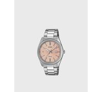 Casio MTP-1302PE-4AVEF men Watches silver in Größe:ONE SIZE