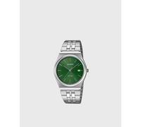 Casio MTP-B145D-3AVEF men silver in Größe:ONE SIZE