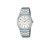 Casio Analog Unisex Armbanduhr Casio Collection