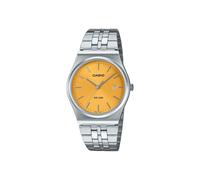 Casio Mtp-b145d-9avef Uhr
