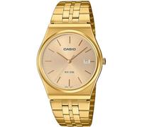 Casio Mtp-b145g-9avef Damenuhr
