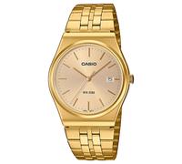 Casio - MTP-B145G-9AVEF - Armbanduhr - Herren - Quarz - COLLECTION