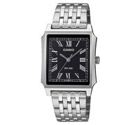 Casio Watch MTP-B190D-1BVEF