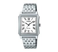 Casio Watch MTP-B190D-7BVEF