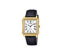 Casio MTP-B190GL-7BVEF Herrenarmbanduhr