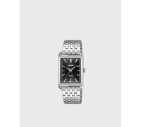 CASIO Timeless Collection Uhr MTP-B215D-1AV | Silber
