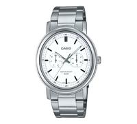 Casio MTP-E335D-7EVDF Casual Watch