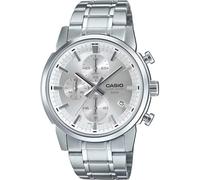 Casio Mtp-e510d-7a Watch One Size