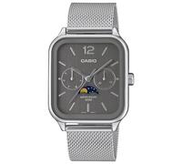 Casio Watch MTP-M305M-8AVER