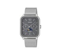 Casio Watch MTP-M305M-8AVER