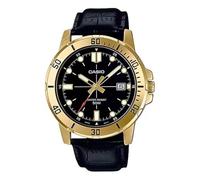 Casio MTP-VD01GL-1E Herren Armbanduhr