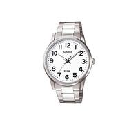 Casio MTP1303D-7BV Herren Uhr
