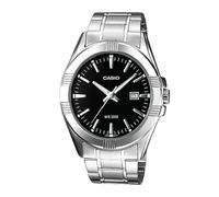 Casio MTP1308D-1AV Herren Uhr