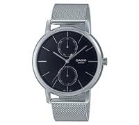 Casio MTP-B310M -1AVEF Uhr (MTP-B310M -1AVEF)