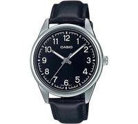 Casio Mtpv005l1b4 Watch One Size